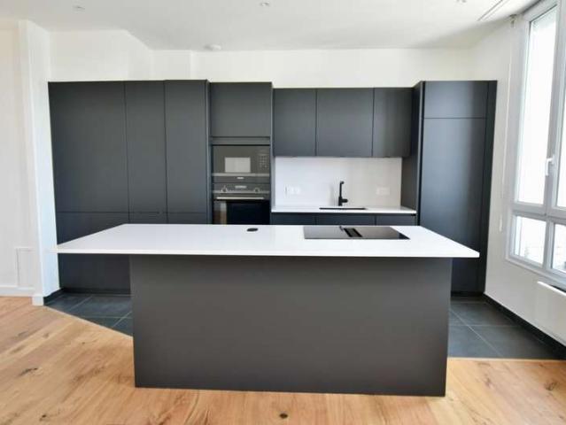 Vente appartement 2 pièces Angers Centre 49