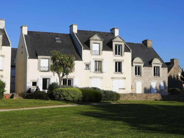 Vente appartement 2 pièces Arzon 56