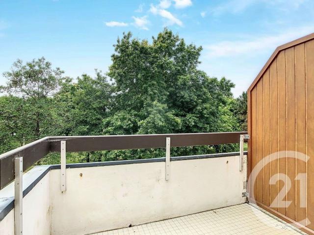 Vente appartement 2 pièces Arzon 56