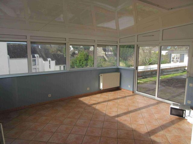 Vente appartement 2 pièces Audierne 29