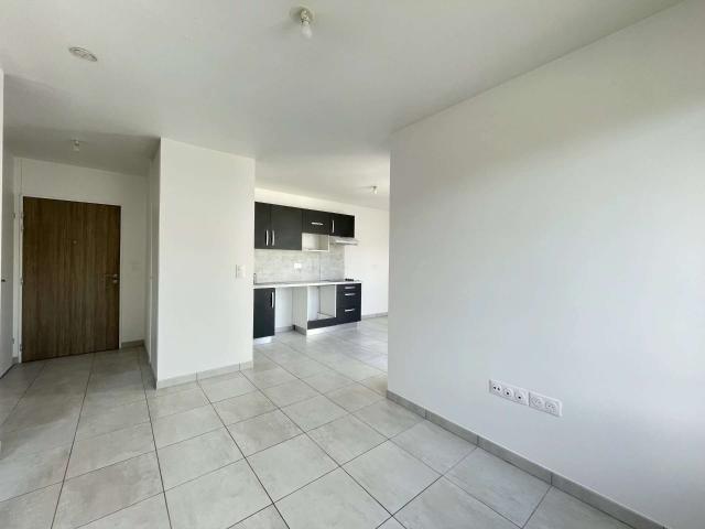 Vente appartement 2 pièces Basse Goulaine 44