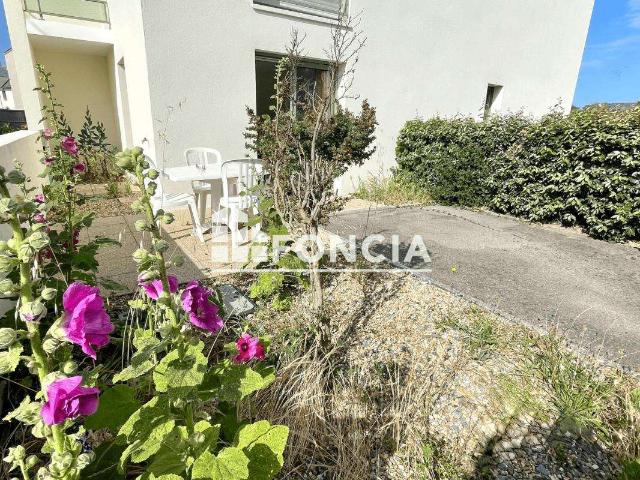 Vente appartement 2 pièces Batz sur Mer 44