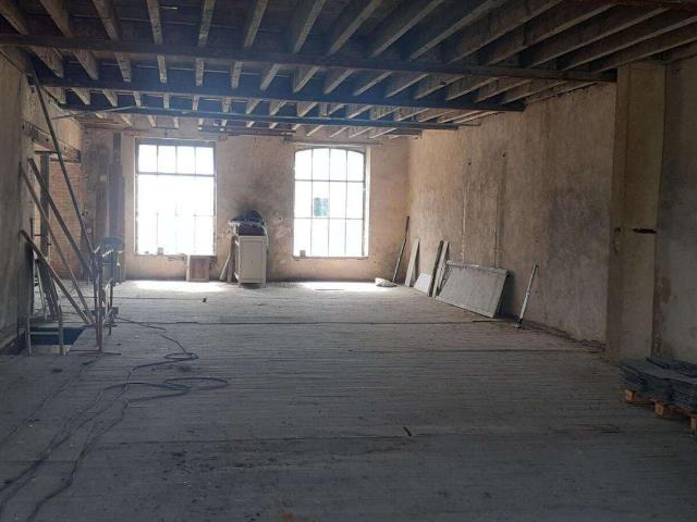 Vente appartement 2 pièces Baugé 49