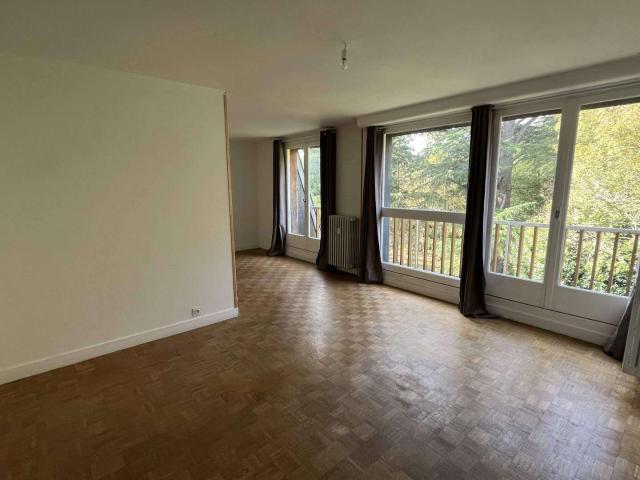 Vente appartement 2 pièces Bayeux 14