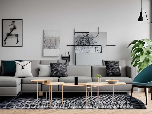 Vente appartement 2 pièces Bayonne 64