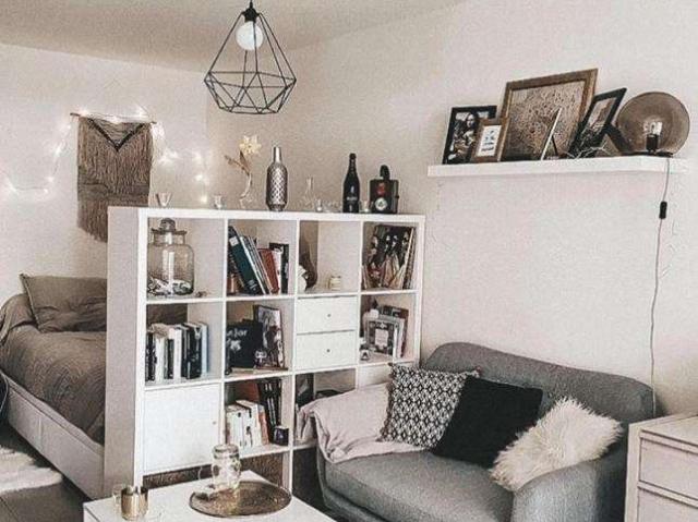 Vente appartement 2 pièces Benerville sur Mer 14