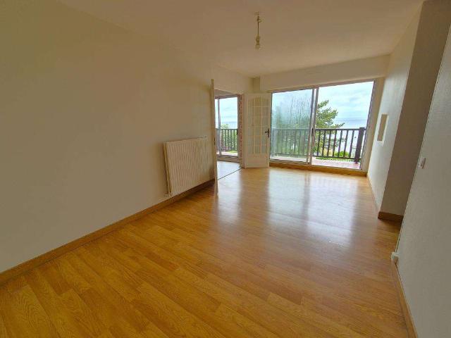 Vente appartement 2 pièces Benerville sur Mer 14