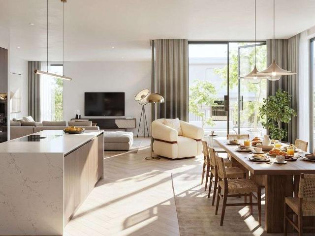 Vente appartement 2 pièces Beaune 21