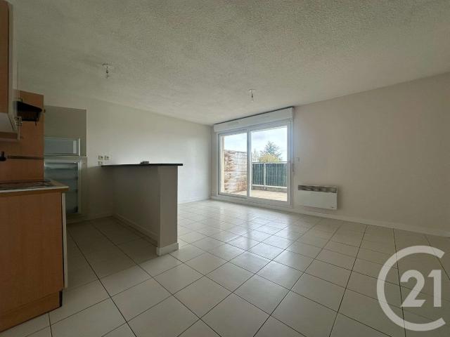 Vente appartement 2 pièces Beaussais sur Mer 22