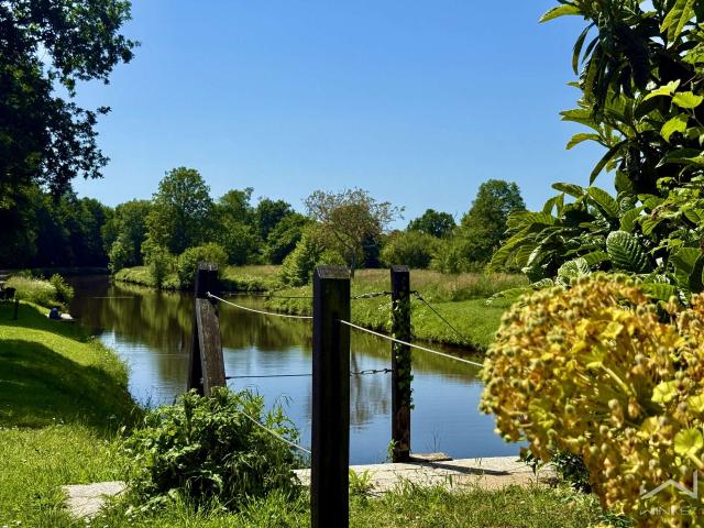 Vente appartement 2 pièces Betton 35
