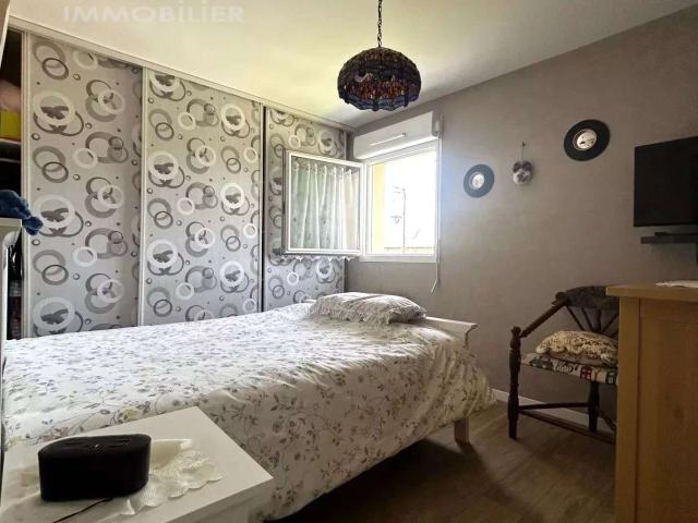 Vente appartement 2 pièces Binic Etables sur Mer 22