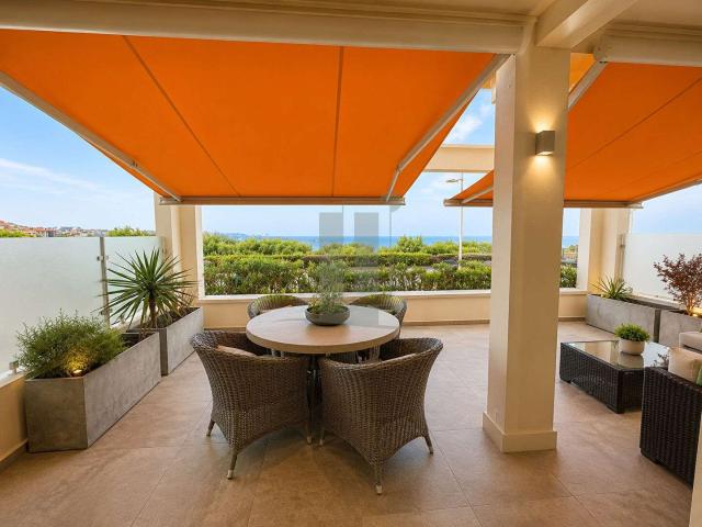 Vente appartement 2 pièces Biarritz 64