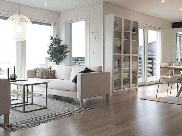Vente appartement 2 pièces Bois Guillaume 76
