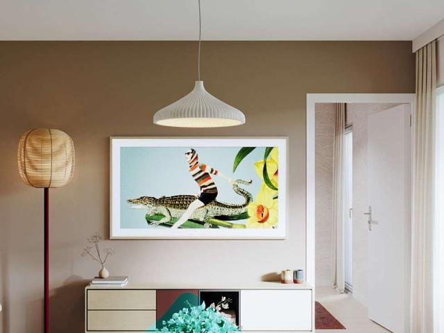 Vente appartement 2 pièces Bordeaux 33