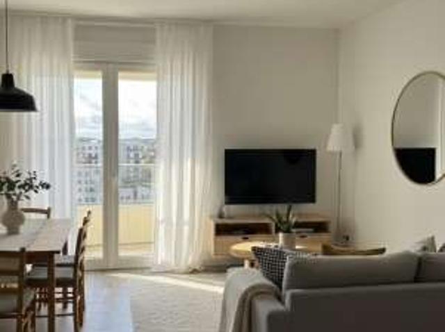 Vente appartement 2 pièces Bordeaux 33