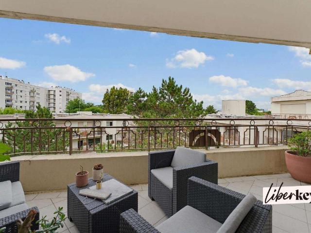 Vente appartement 2 pièces Bordeaux 33