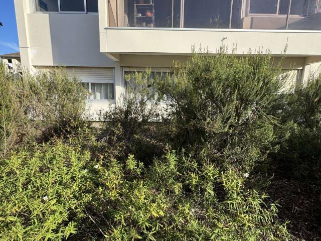 Vente appartement 2 pièces Bordeaux 33