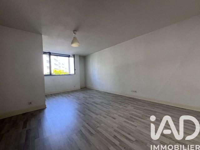 Vente appartement 2 pièces Bordeaux 33