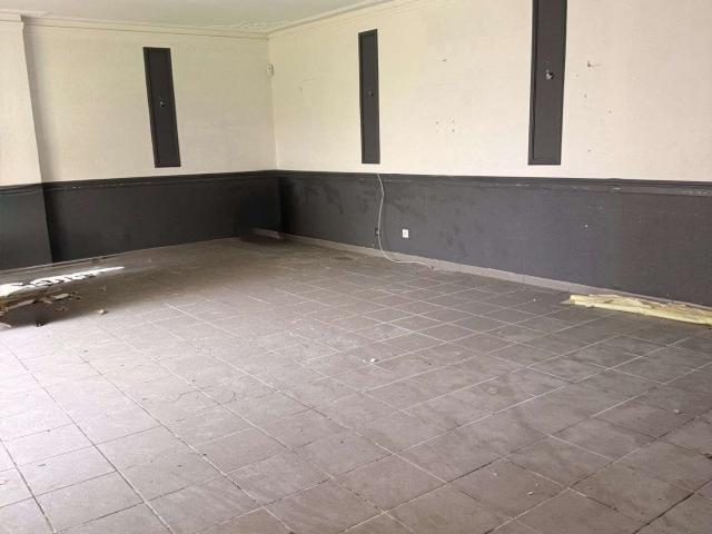 Vente appartement 2 pièces Bourges 18