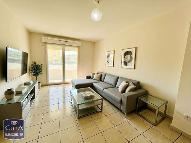 Vente appartement 2 pièces Brest 29