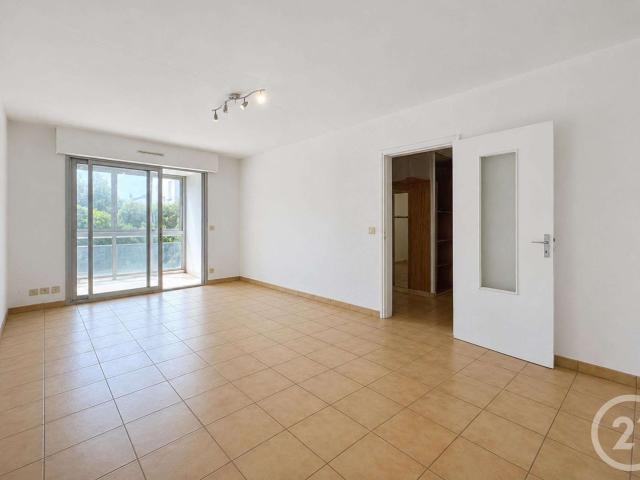 Vente appartement 2 pièces Brest St Pierre 29