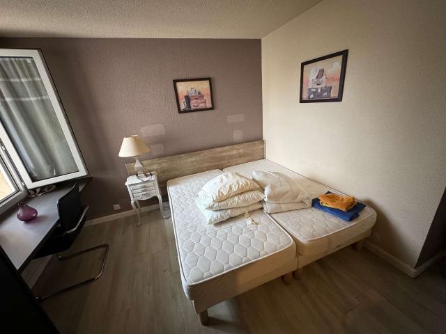 Vente appartement 2 pièces Caen Bas Venoix St Ouen 14