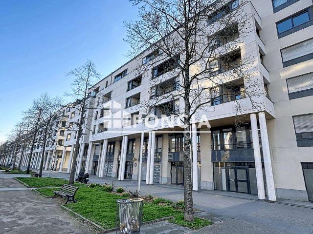 Vente appartement 2 pièces Caen Centre Ancien 14