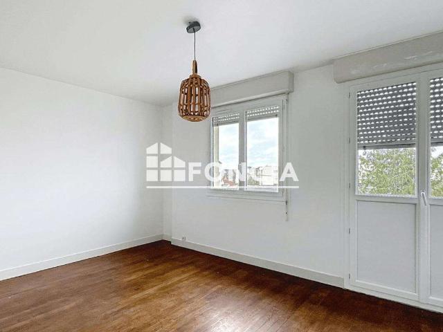 Vente appartement 2 pièces Caen 14