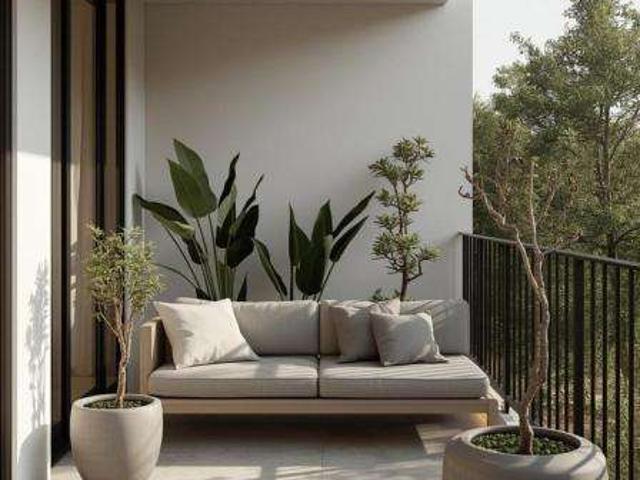 Vente appartement 2 pièces Caen 14