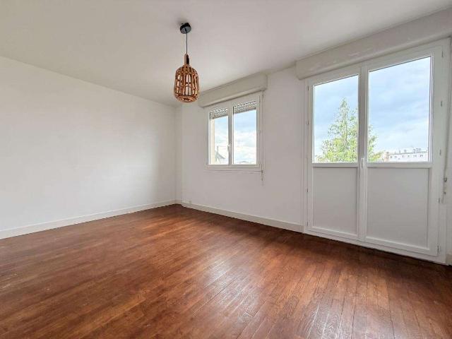 Vente appartement 2 pièces Caen 14