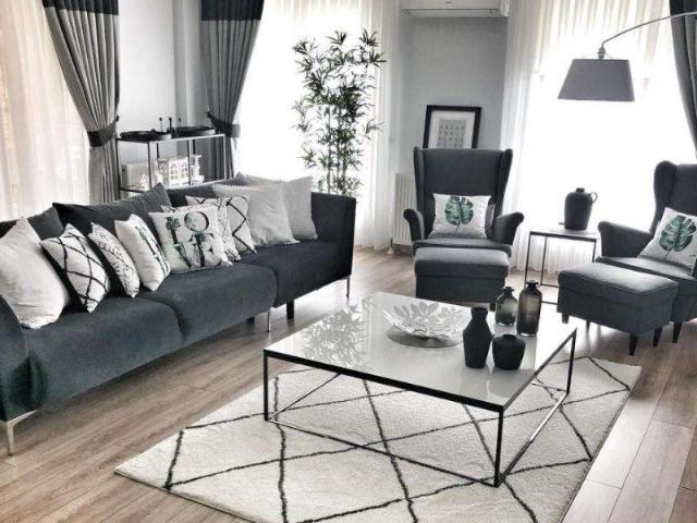 Vente appartement 2 pièces Caen 14