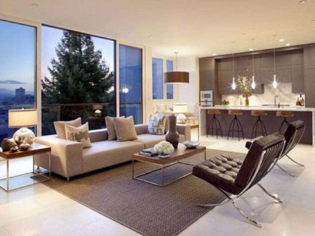 Vente appartement 2 pièces Caen 14