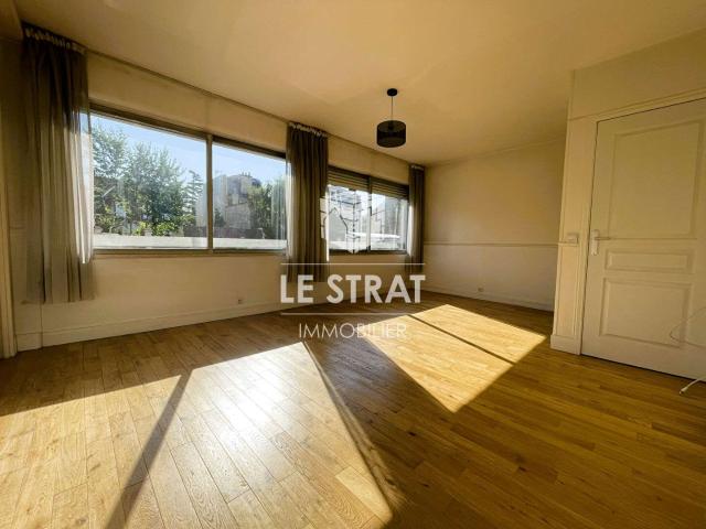 Vente appartement 2 pièces Caen 14