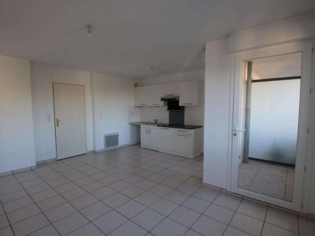 Vente appartement 2 pièces Caen 14