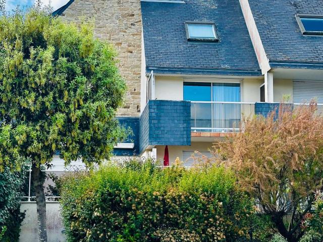 Vente appartement 2 pièces Carnac 56