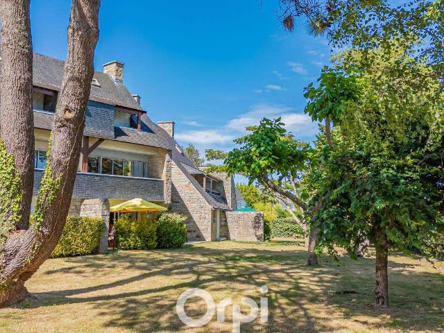 Vente appartement 2 pièces Carnac 56
