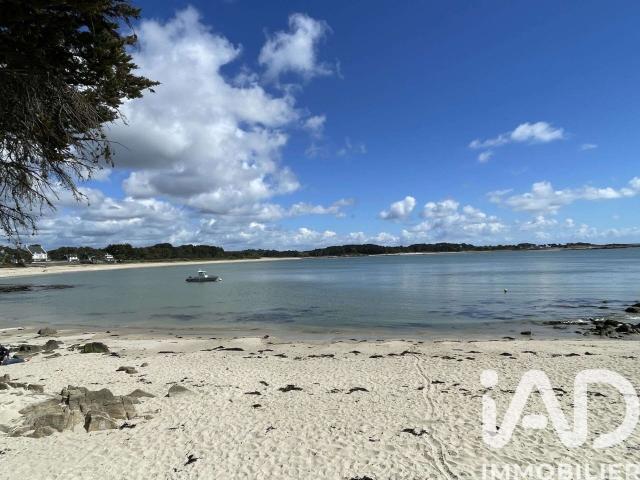 Vente appartement 2 pièces Carnac 56