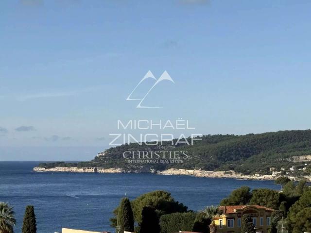 Vente appartement 2 pièces Cassis 13