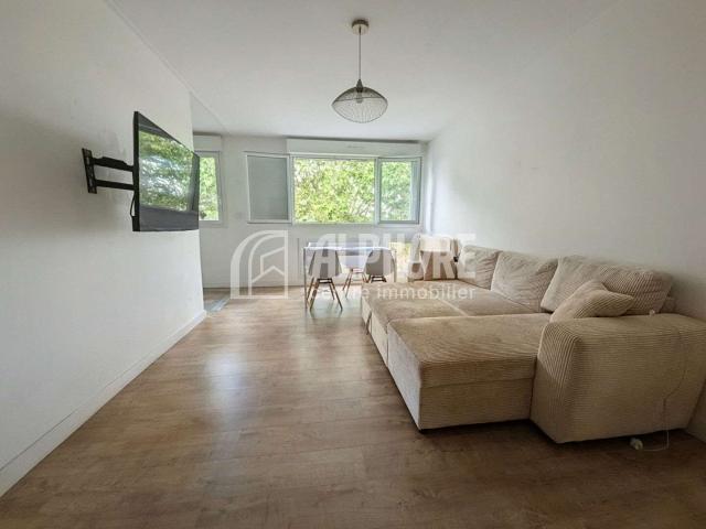 Vente appartement 2 pièces Cholet 49