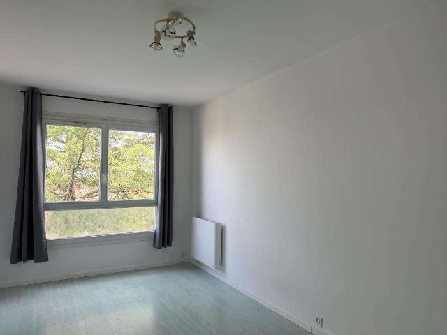 Vente appartement 2 pièces Cholet 49