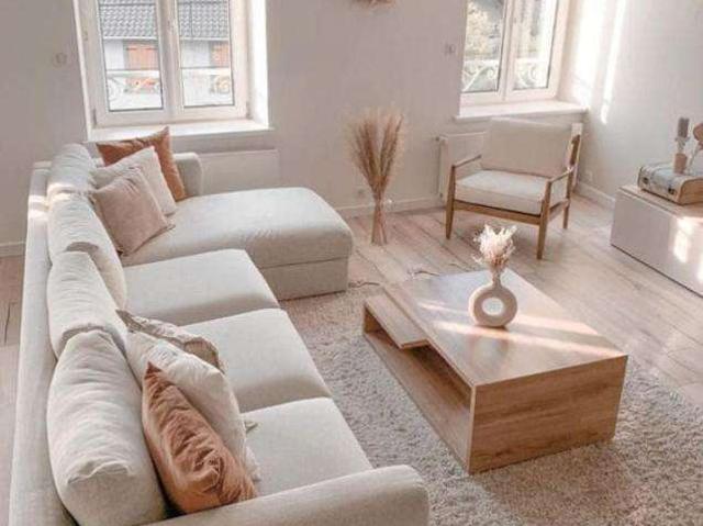 Vente appartement 2 pièces Cherbourg en Cotentin 50