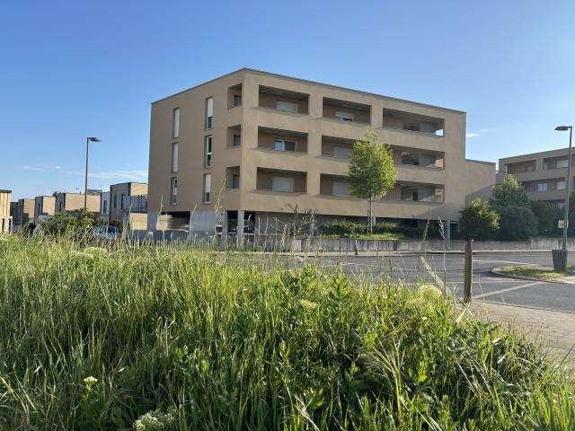 Vente appartement 2 pièces Colombelles 14