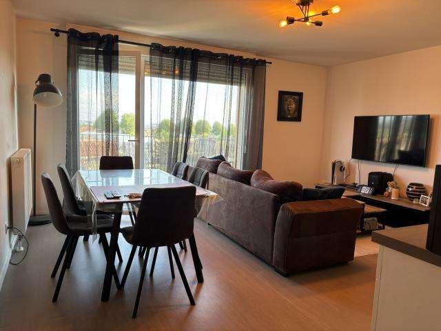 Vente appartement 2 pièces Colombelles 14