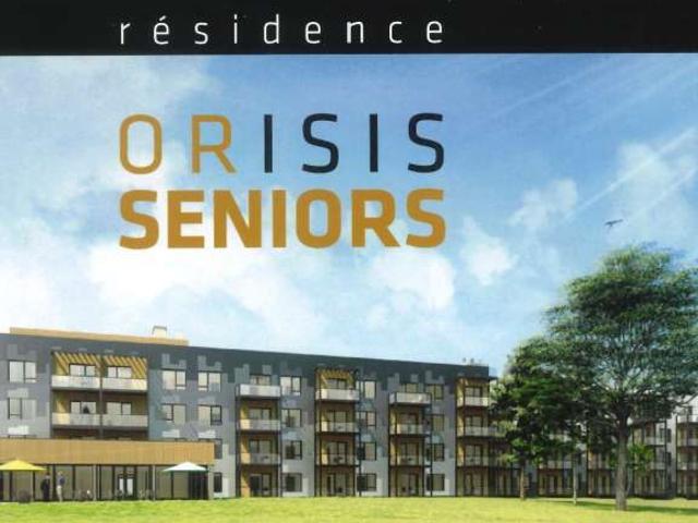 Vente appartement 2 pièces Criquebeuf sur Seine 27