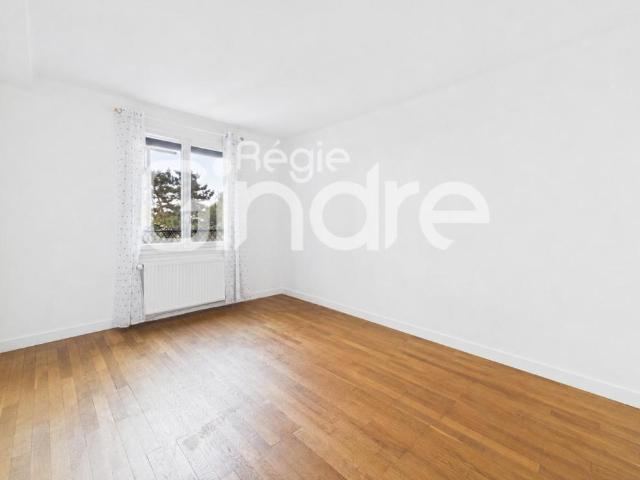 Vente Appartement 2 pièces + cuisine 69 m² 245 000 €