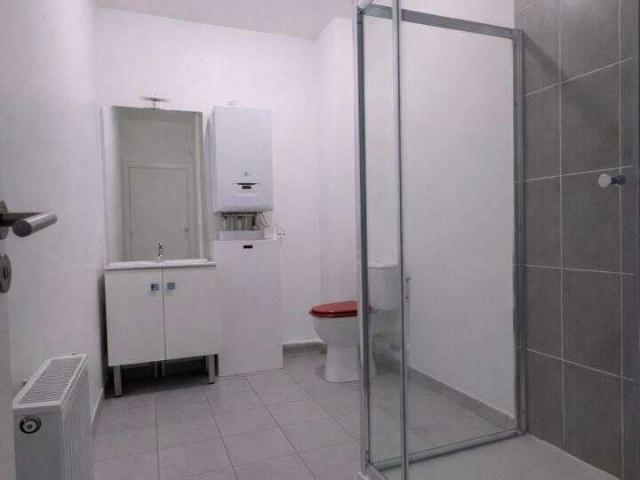 Vente appartement 2 pièces Darnétal 76