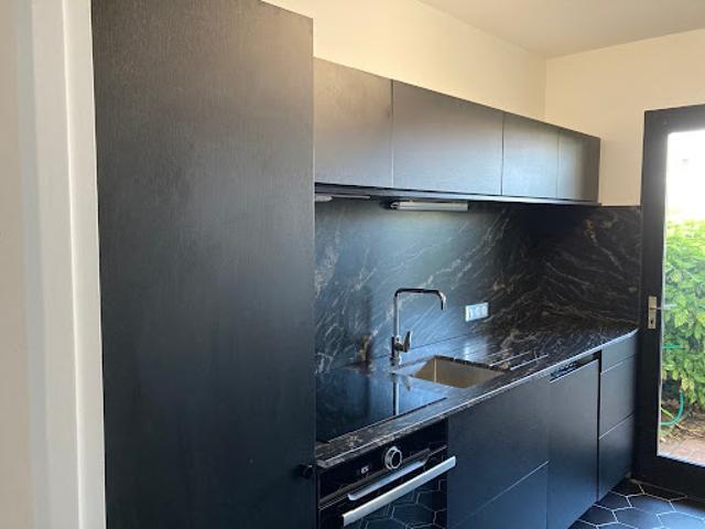 Vente Appartement 2 pièces 63 m2 Dax