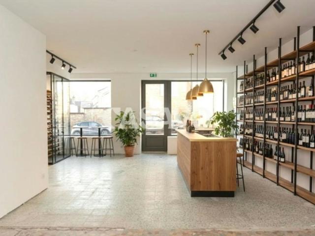 Vente Appartement 2 pièces de 56m² 21200 Beaune