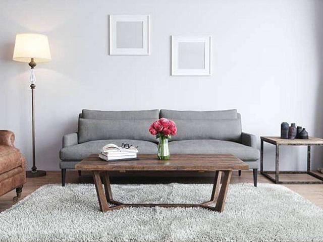 Vente appartement 2 pièces Deauville 14