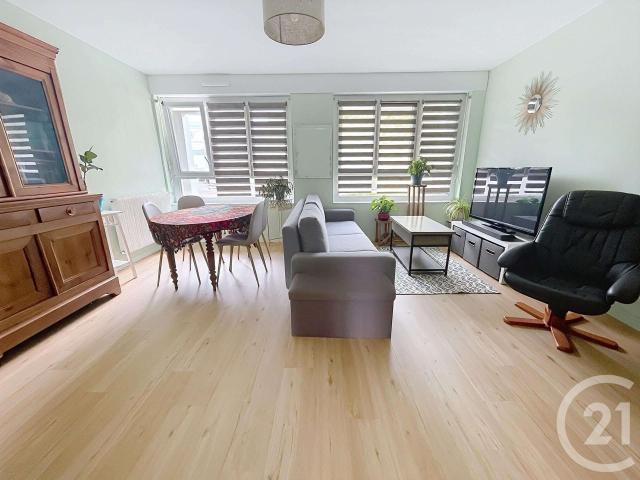 Vente appartement 2 pièces Dinan 22